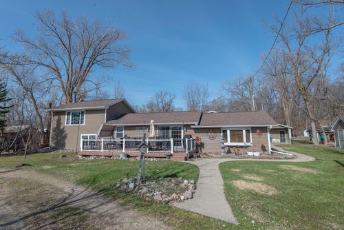 29b-36282 Rush Lake Loop, Ottertail, MN, 56571-9452 | Card Image