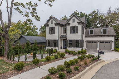 325 Fairpark Ct, Franklin, TN, 37064-2874 | Card Image