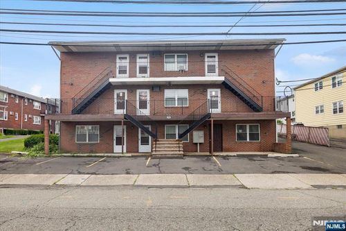 300 Garibaldi Ave, Lodi, NJ, 07644-3742 | Card Image