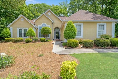 184 Glenn Eagles Way, Hiram, GA, 30141-5303 | Card Image