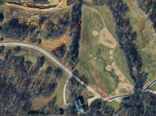 21 Masters Cv, Trenton, TN, 38382-9319 | Card Image
