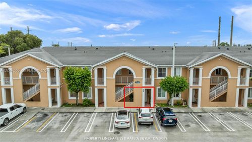 103-1-17820 Nw 73rd Ave, Hialeah, FL, 33015-6219 | Card Image