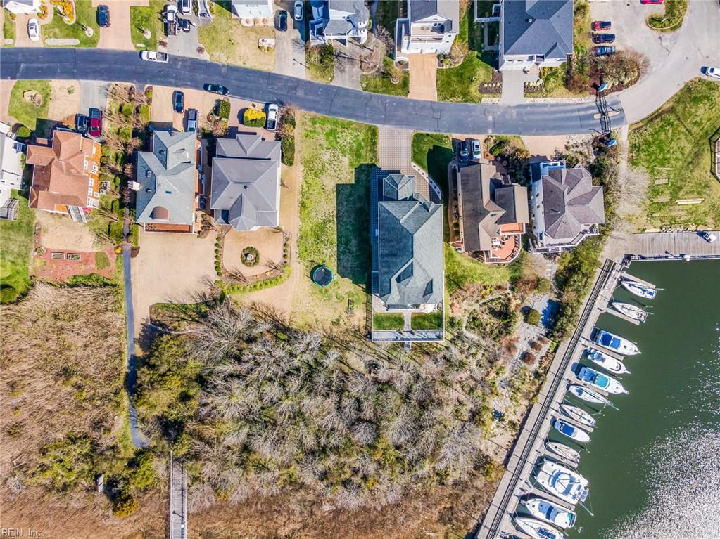 Land in Hampton 4