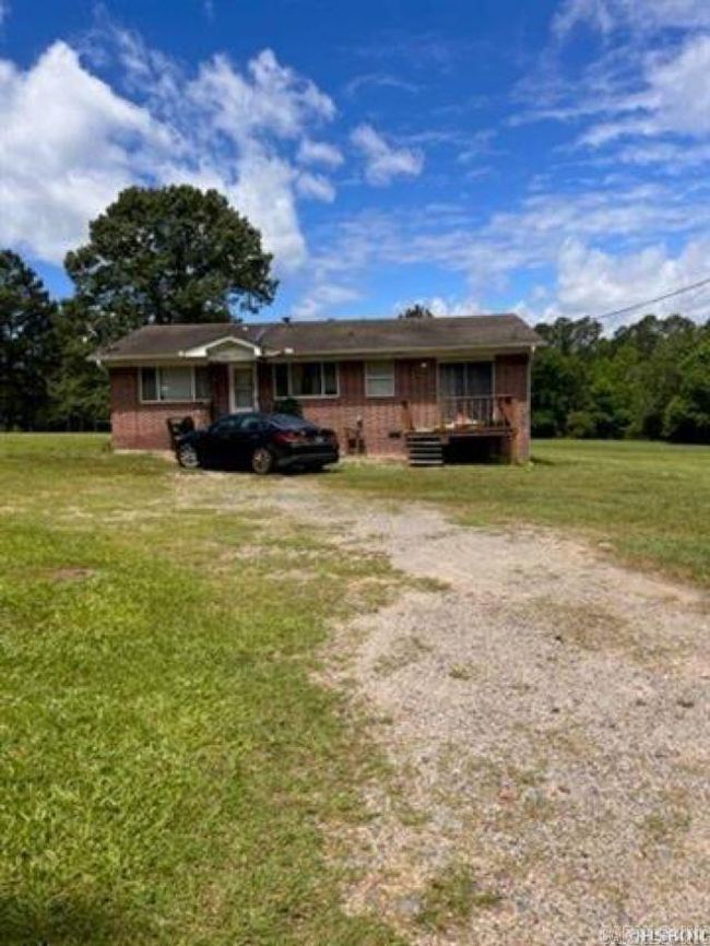 1526 Pearcy Rd, House other with 3 bedrooms, 2 bathrooms and null parking in Pearcy AR | Image 12