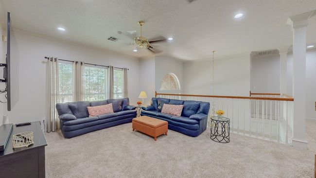 5065 Shadow Ln, House other with 4 bedrooms, 4 bathrooms and null parking in Beaumont TX | Image 26