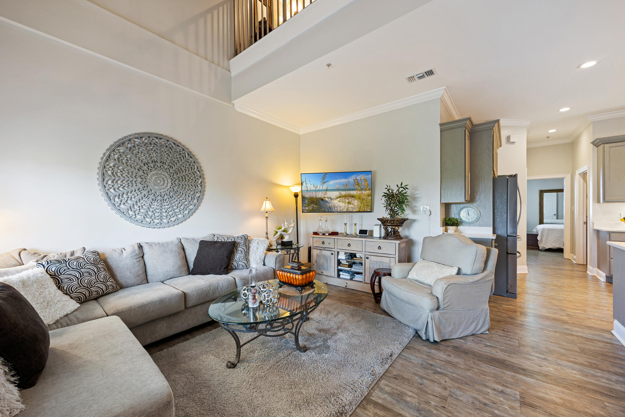 Residential in Destin 5