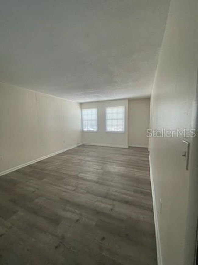 D - 2783 L B Mcleod Road, Condo with 2 bedrooms, 2 bathrooms and null parking in ORLANDO FL | Image 6