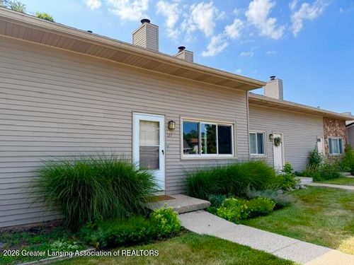 137-903 Timber Creek Drive, Grand Ledge, MI, 48837 | Card Image