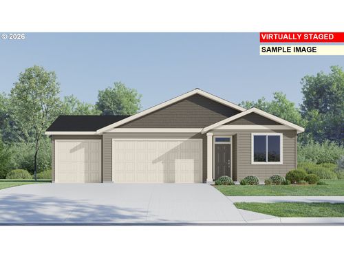 436 Ne Hunter Dr, Estacada, OR, 97023-9049 | Card Image