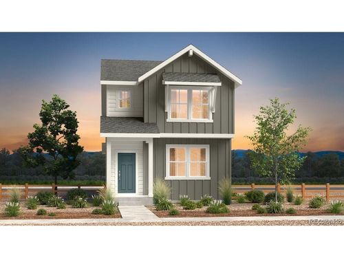 1208 Prospect Aly, Brighton, CO, 80601-8040 | Card Image