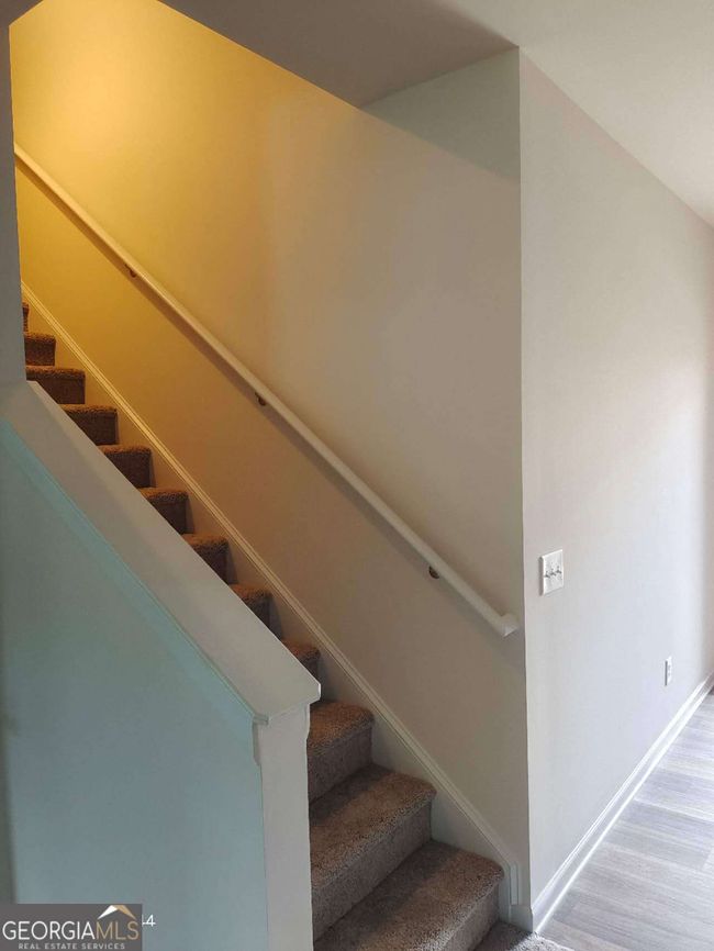 72 Professional Pl Se, Townhouse with 3 bedrooms, 3 bathrooms and 2 parking in Calhoun GA | Image 9