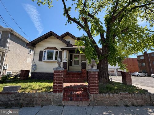 3222 10th Pl Se, WASHINGTON, DC, 20032-5908 | Card Image