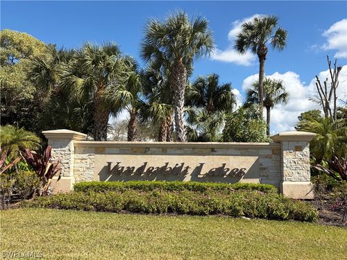 apt-202-3871 Windward Passage Cir, BONITA SPRINGS, FL, 34134-3374 | Card Image