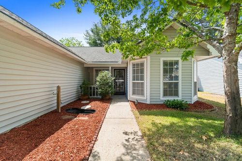 142 Heritage Cir, Panama City Beach, FL, 32407-2702 | Card Image