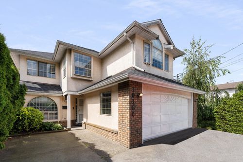 10180 River Dr, Richmond, BC, V6X1Z3 | Card Image