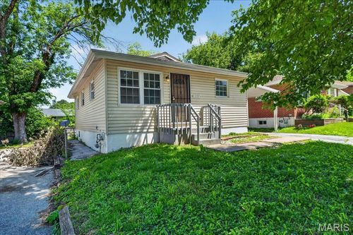 1225 Lakeview Ave, Saint Louis, MO, 63138-3033 | Card Image