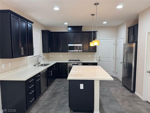9899 Vista Meadows Ave, Las Vegas, NV, 89148-5718 | Card Image
