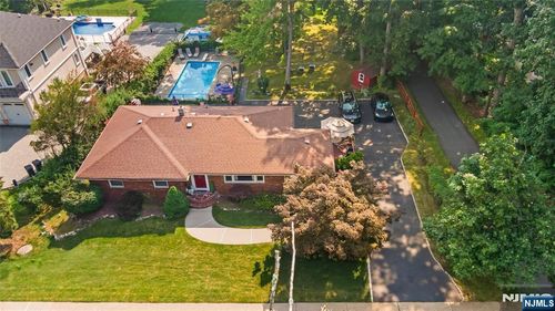 1468 Alps Road, Wayne, NJ, 07470 | Card Image