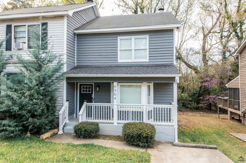 4354 Barrington Pl, Macon, GA, 31210-4934 | Card Image