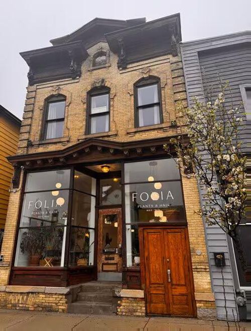 719 S 5th Street, Milwaukee, WI, 53204 | Card Image
