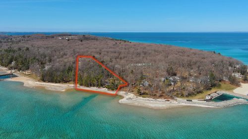 4152 N Omena Point Rd, Omena, MI, 49674-5103 | Card Image