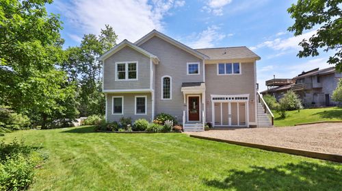 395 Kendrick Ave, Wellfleet, MA, 02667-7349 | Card Image