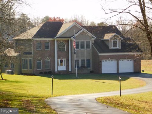 605 Shady Beach Rd, NORTH EAST, MD, 21901-4904 | Card Image
