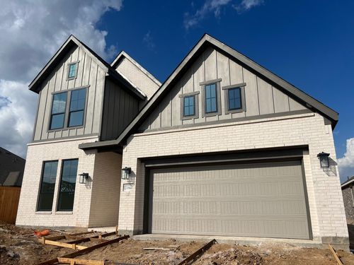 13322 Valley Orchard Ln, Tomball, TX, 77375-5803 | Card Image