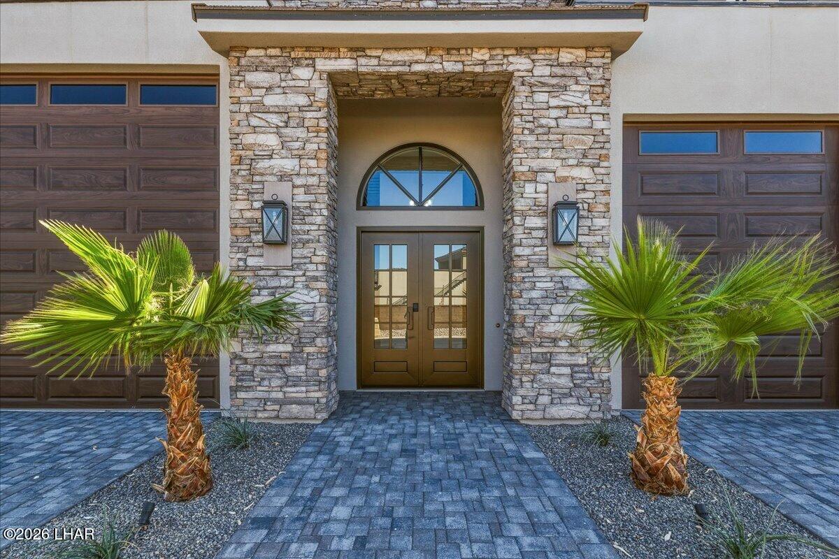 Residential in Lake Havasu City 5