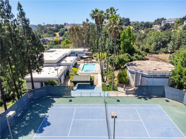 23615 Falcons View Dr, House other with 5 bedrooms, 6 bathrooms and 6 parking in Diamond Bar CA | Image 43