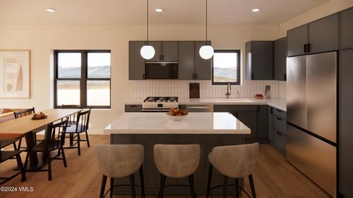 130 Kali Lane, Gypsum, CO, 81637 | Card Image