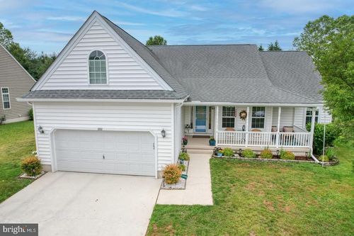 202 S Landing Dr, MILFORD, DE, 19963-5387 | Card Image