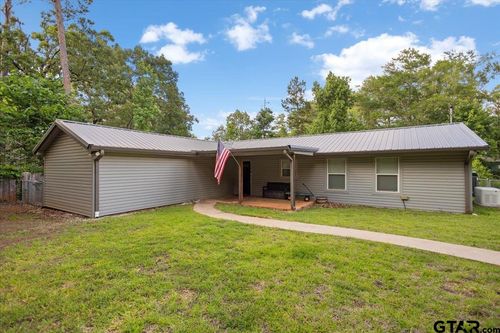 170 County Road 3136, Jacksonville, TX, 75766-7825 | Card Image