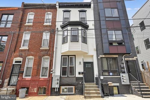 2154 N 9th St, PHILADELPHIA, PA, 19122-1314 | Card Image