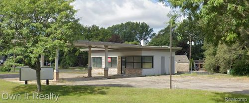 180-20-2355 S Commerce Rd, Wolverine Lake, MI, 48390-2127 | Card Image