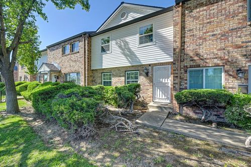 6695 Greenback Lane, Citrus Heights, CA, 95621 | Card Image