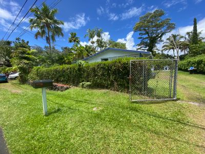 21 - 15-2714 Nenue St, Home with 3 bedrooms, 2 bathrooms and null parking in PAHOA HI | Image 3