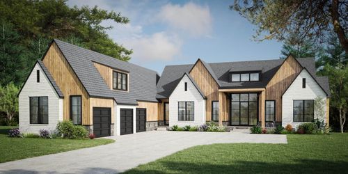 1135 Jumping Rock Drive, Greensboro, GA, 30642-00 | Card Image