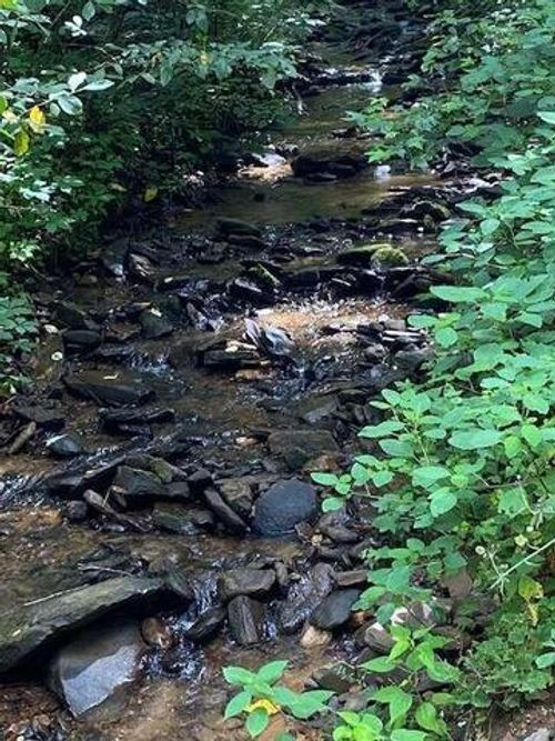 00 Seven Springs Rd, Talking Rock, GA, 30175 | Card Image