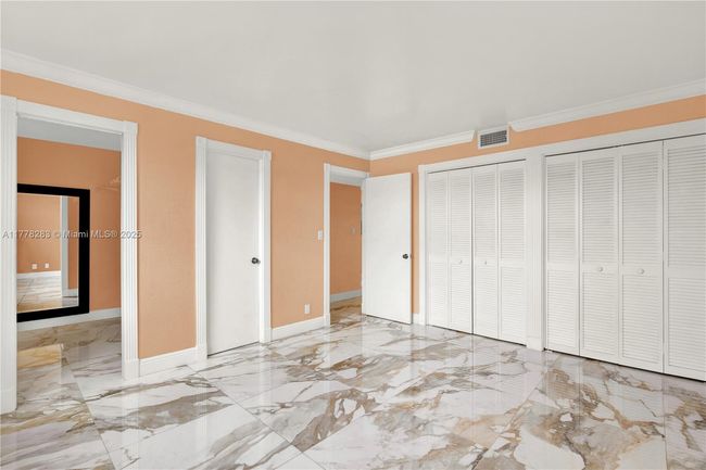 APT-209 - 1811 Jefferson St, Condo with 1 bedrooms, 2 bathrooms and null parking in Hollywood FL | Image 15