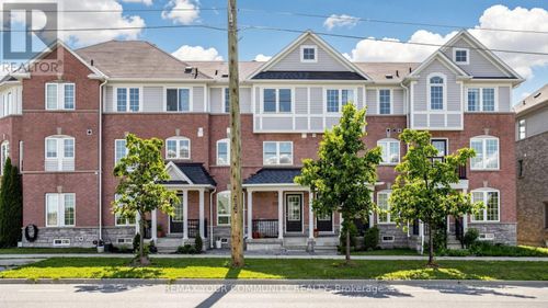 936 Audley Rd N, Ajax, ON, L1Z0K6 | Card Image