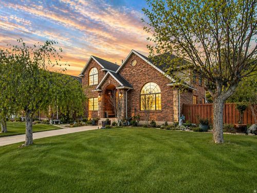 268 W Countryside Dr, Orem, UT, 84058 | Card Image