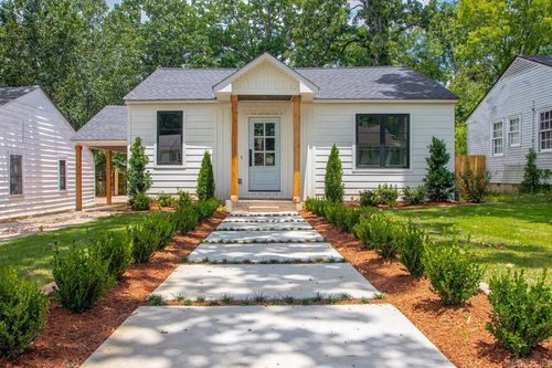 6208 Kenwood Rd, Cammack Village, AR, 72207-1828 | Card Image