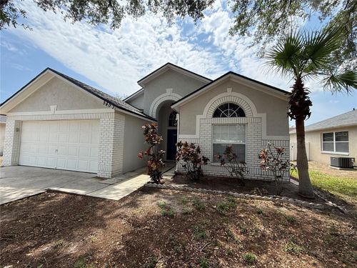5403 Lindburg St, Riverview, FL, 33578-3796 | Card Image