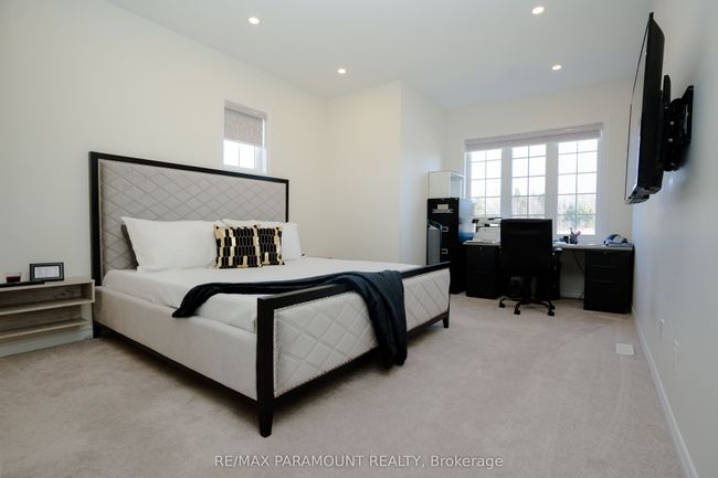 52 Stinson St, House other with 7 bedrooms, 8 bathrooms and 28 parking in Caledon ON | Image 36