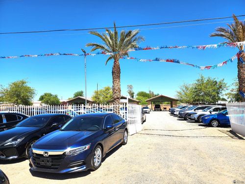14794 S Avenue B, Somerton, AZ, 85350 | Card Image