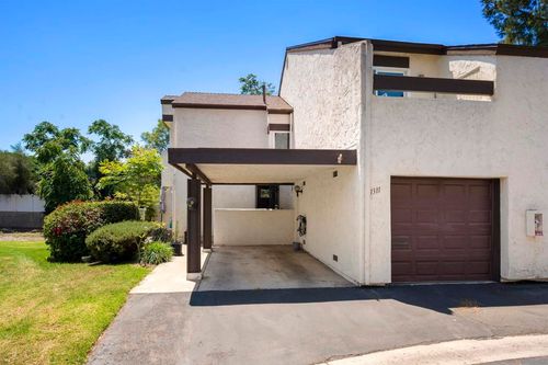 1311 Hawk Ln, El Cajon, CA, 92020 | Card Image