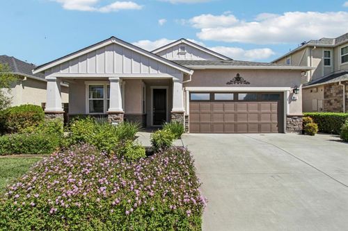 845 San Pedro Ave, Morgan Hill, CA, 95037-5221 | Card Image