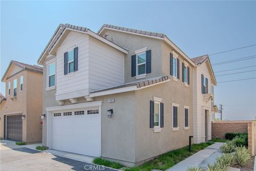 1592 Redwoods Drive Pl, Upland, CA, 91784-2545 | Card Image