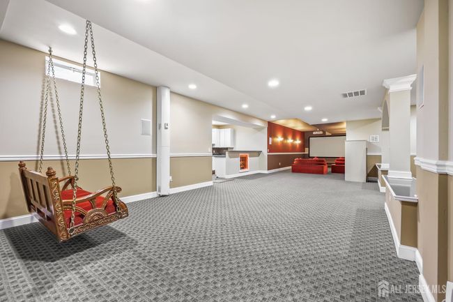 1004 Antoinette Dr, House other with 5 bedrooms, 3 bathrooms and null parking in Monroe NJ | Image 33